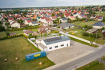 Zdjęcie ogłoszenia -  