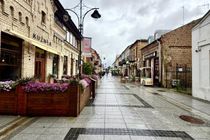 Zdjęcie ogłoszenia -  