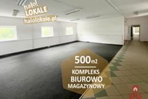 Zdjęcie ogłoszenia -  