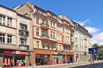Zdjęcie ogłoszenia -  