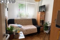 Zdjęcie ogłoszenia -  10a