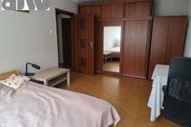 Zdjęcie ogłoszenia -  10a