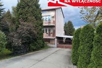 Zdjęcie ogłoszenia -  