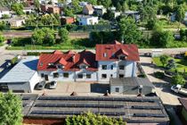 Zdjęcie ogłoszenia -  