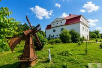 Zdjęcie ogłoszenia -  