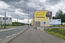 Zdjęcie ogłoszenia -  
