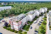 Zdjęcie ogłoszenia -  