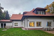 Zdjęcie ogłoszenia -  