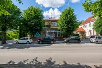Zdjęcie ogłoszenia -  