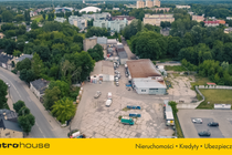 Zdjęcie ogłoszenia -  