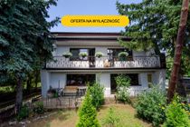 Zdjęcie ogłoszenia -  