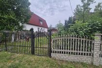 Zdjęcie ogłoszenia -  