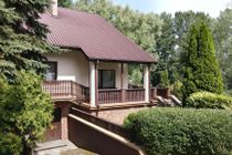 Zdjęcie ogłoszenia -  