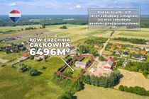 Zdjęcie ogłoszenia -  