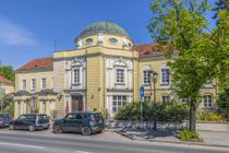 Zdjęcie ogłoszenia -  