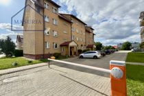 Zdjęcie ogłoszenia -  