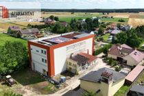 Zdjęcie ogłoszenia -  