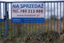 Zdjęcie ogłoszenia -  