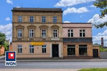Zdjęcie ogłoszenia -  