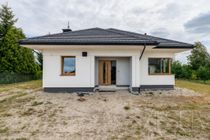 Zdjęcie ogłoszenia -  
