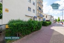 Zdjęcie ogłoszenia -  