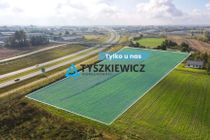 Zdjęcie ogłoszenia -  