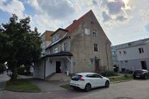Zdjęcie ogłoszenia -  