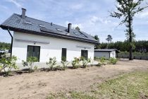 Zdjęcie ogłoszenia -  