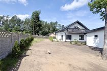 Zdjęcie ogłoszenia -  