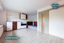 Zdjęcie ogłoszenia -  