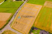 Zdjęcie ogłoszenia -  
