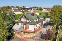 Zdjęcie ogłoszenia -  