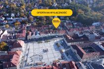 Zdjęcie ogłoszenia -  