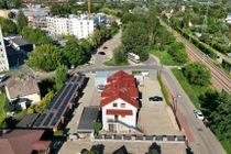Zdjęcie ogłoszenia -  