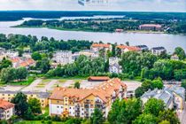 Zdjęcie ogłoszenia -  