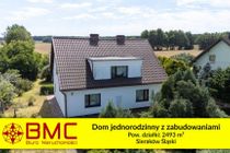 Zdjęcie ogłoszenia -  