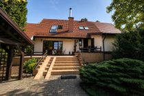 Zdjęcie ogłoszenia -  