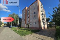 Zdjęcie ogłoszenia -  