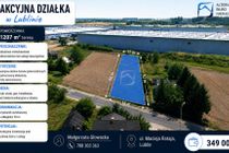 Zdjęcie ogłoszenia -  
