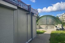 Zdjęcie ogłoszenia -  