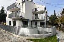 Zdjęcie ogłoszenia -  