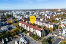 Zdjęcie ogłoszenia -  