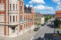 Zdjęcie ogłoszenia -  