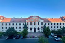 Zdjęcie ogłoszenia -  