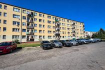 Zdjęcie ogłoszenia -  