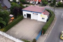 Zdjęcie ogłoszenia -  