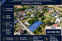 Zdjęcie ogłoszenia -  