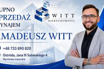 Zdjęcie ogłoszenia -  