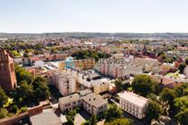 Zdjęcie ogłoszenia -  