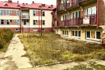 Zdjęcie ogłoszenia -  